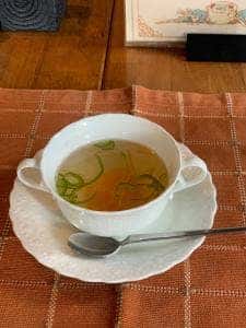 魚籠里