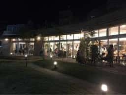 ブラックスミスプレミアムガーデン