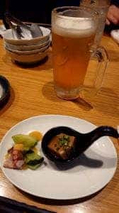 旬処 けむり