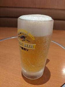和食さと 加納店