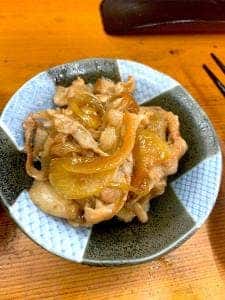 立ち呑み処 あいあい