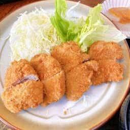 復活