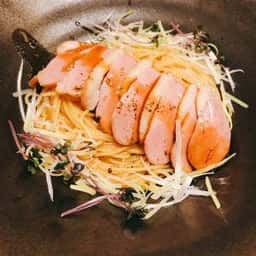 こなな 東急プラザ銀座店