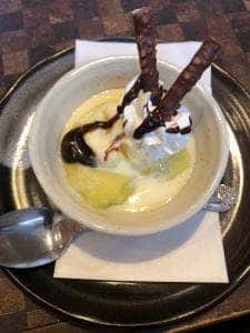 遊食ダイニング風雅