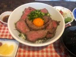 遊食ダイニング風雅