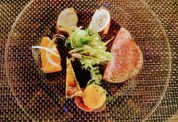 Ristorante Malena
