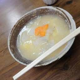 クロッシング覚路津