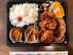 肉の福田屋