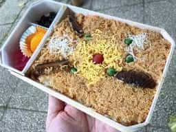 カネカツかなや食堂 新琴似店