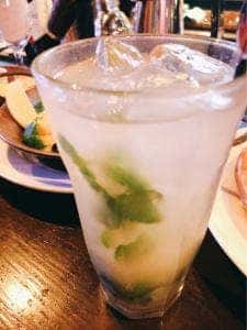 カーニャ