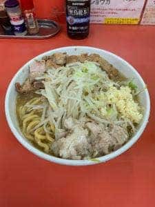 ぶたのジョー