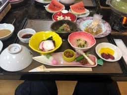 幸乃湯温泉