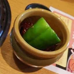 焼肉きんぐ 府中店