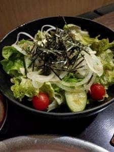 炭火焼肉 GYUー