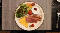 Ristorante Malena