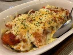 山遊食堂 岳