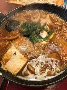ばんどう太郎 水戸店