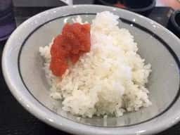 丸亀製麺 大宮西店