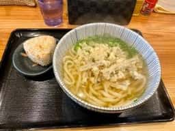 琴平