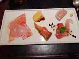 きあっそ太秦天神川店