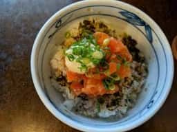 鐘庵 豊田明和店