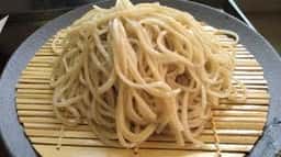 蕎麦祥