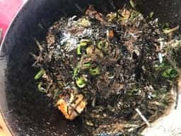 おうちカフェ NOEL