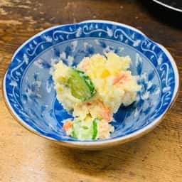 酒楽