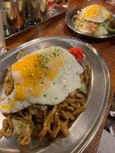 スタンド・バイ・ミー