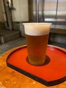 井上蒲鉾店 亀善