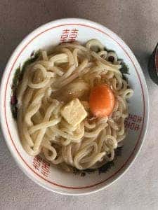 みずの酒店 奥田店 漢の立ち飲みbar