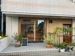 マドレーヌと焼き菓子の店 モア