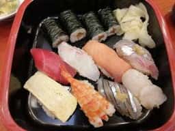 八千代鮨