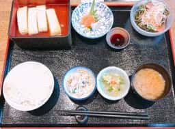 酒工房 福ちゃん家