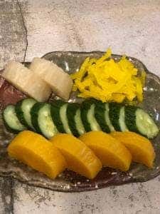 居酒屋 いちえ