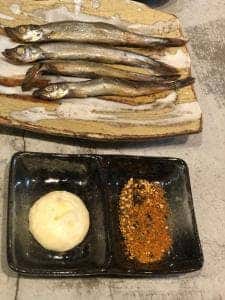 居酒屋 いちえ