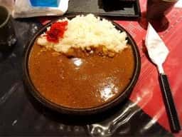 琉球料理 みやらび