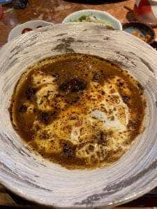 ギャラリー有田