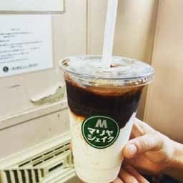 七人本舗 石垣港離島ターミナル