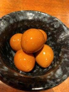 三代目 鳥メロ 広島西条駅前店