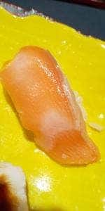 鮨よねき