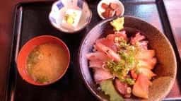 浜焼太郎 西本町店