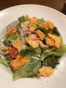 ココス 南吉成店