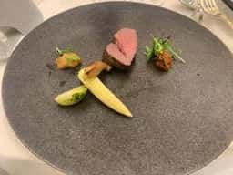 オーシャン&リゾート MARIZON