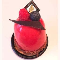 モンプレジール 東松山店