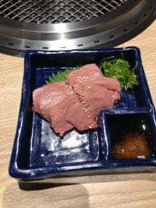 一寸法師 ホテルエミオン京都店