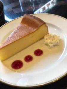 珈琲館 蔵