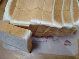 乃が美 はなれ 小松販売店