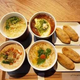 てのべ たかだや