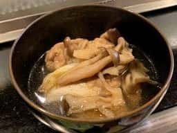 栄すし
